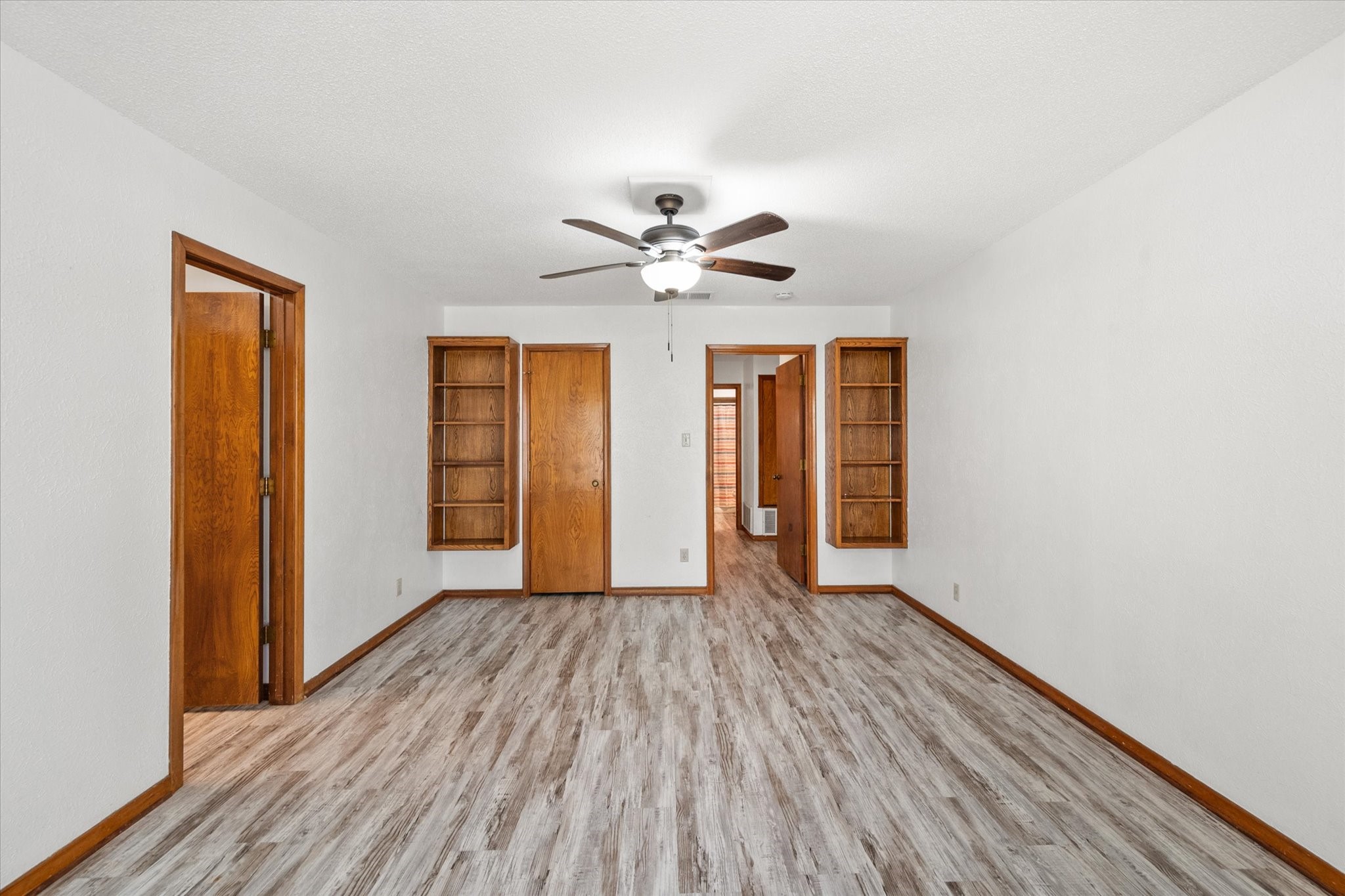 1230 Lexington Drive