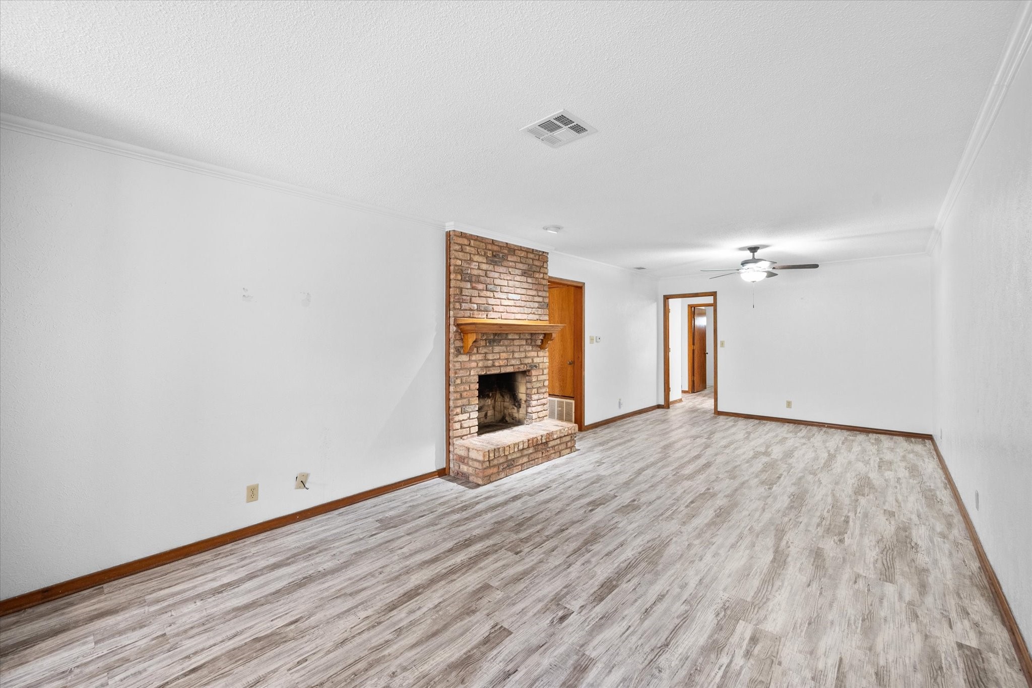 1230 Lexington Drive
