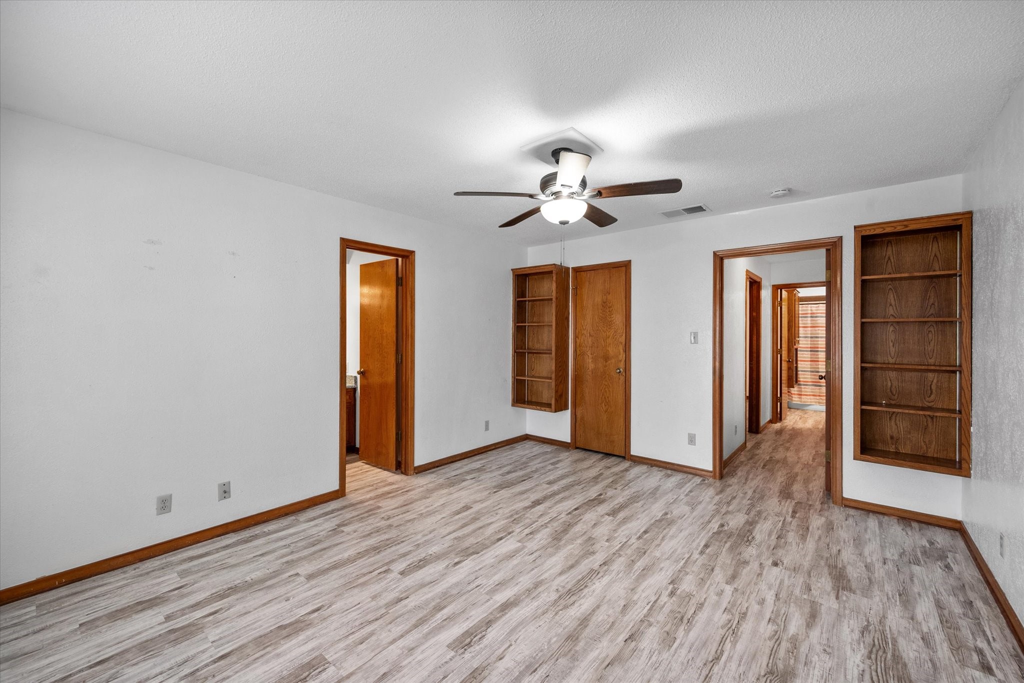 1230 Lexington Drive