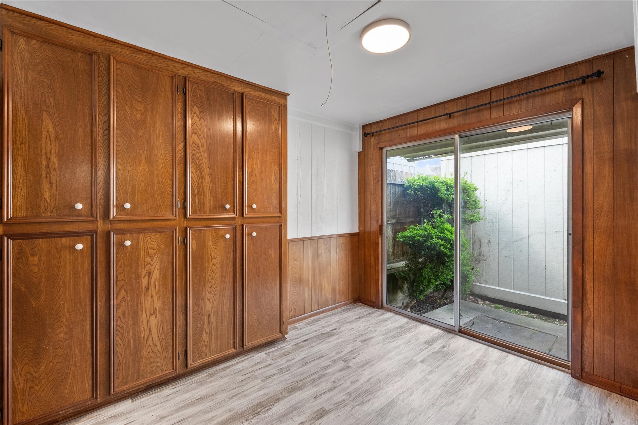 1230 Lexington Drive