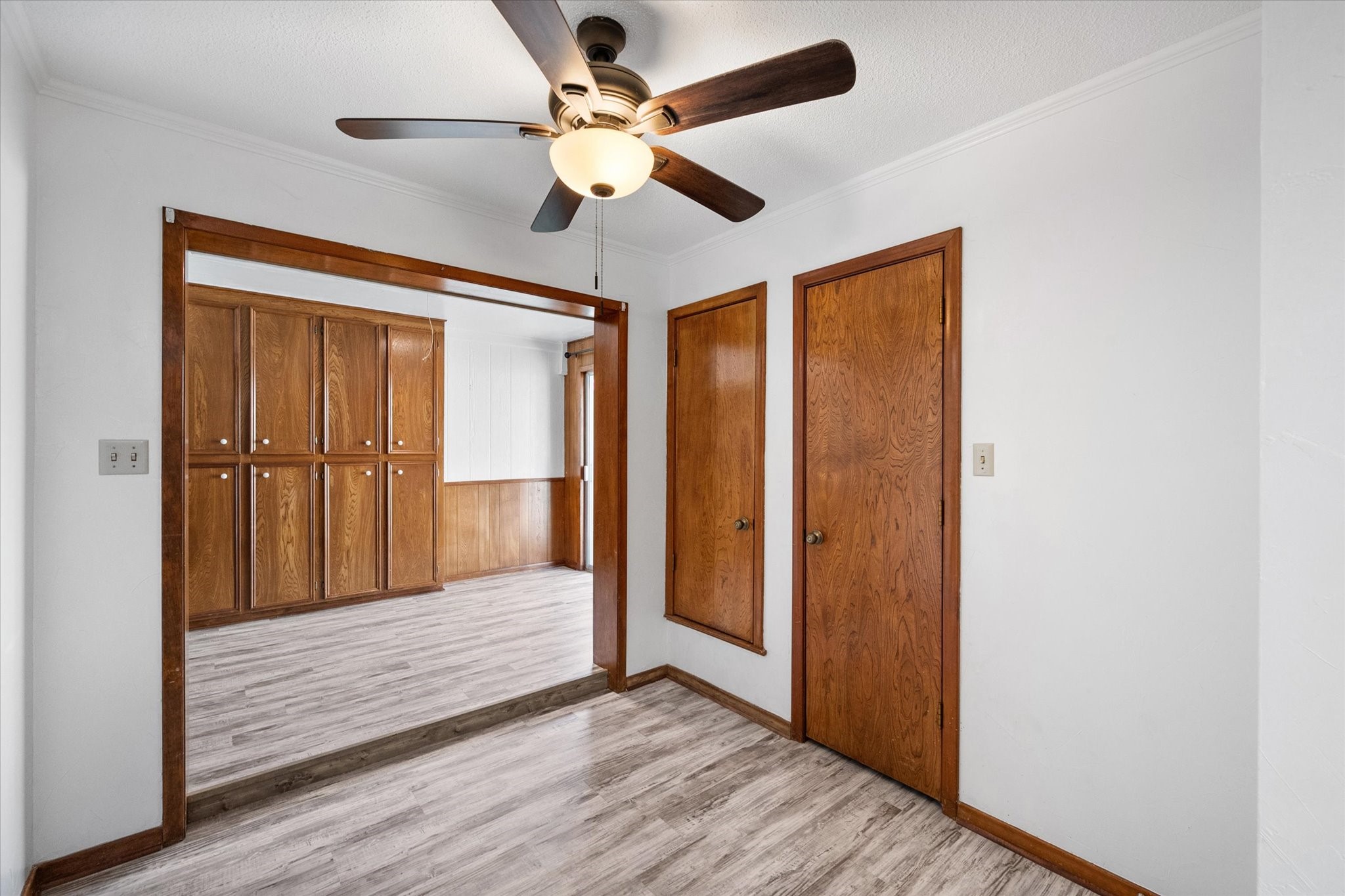1230 Lexington Drive