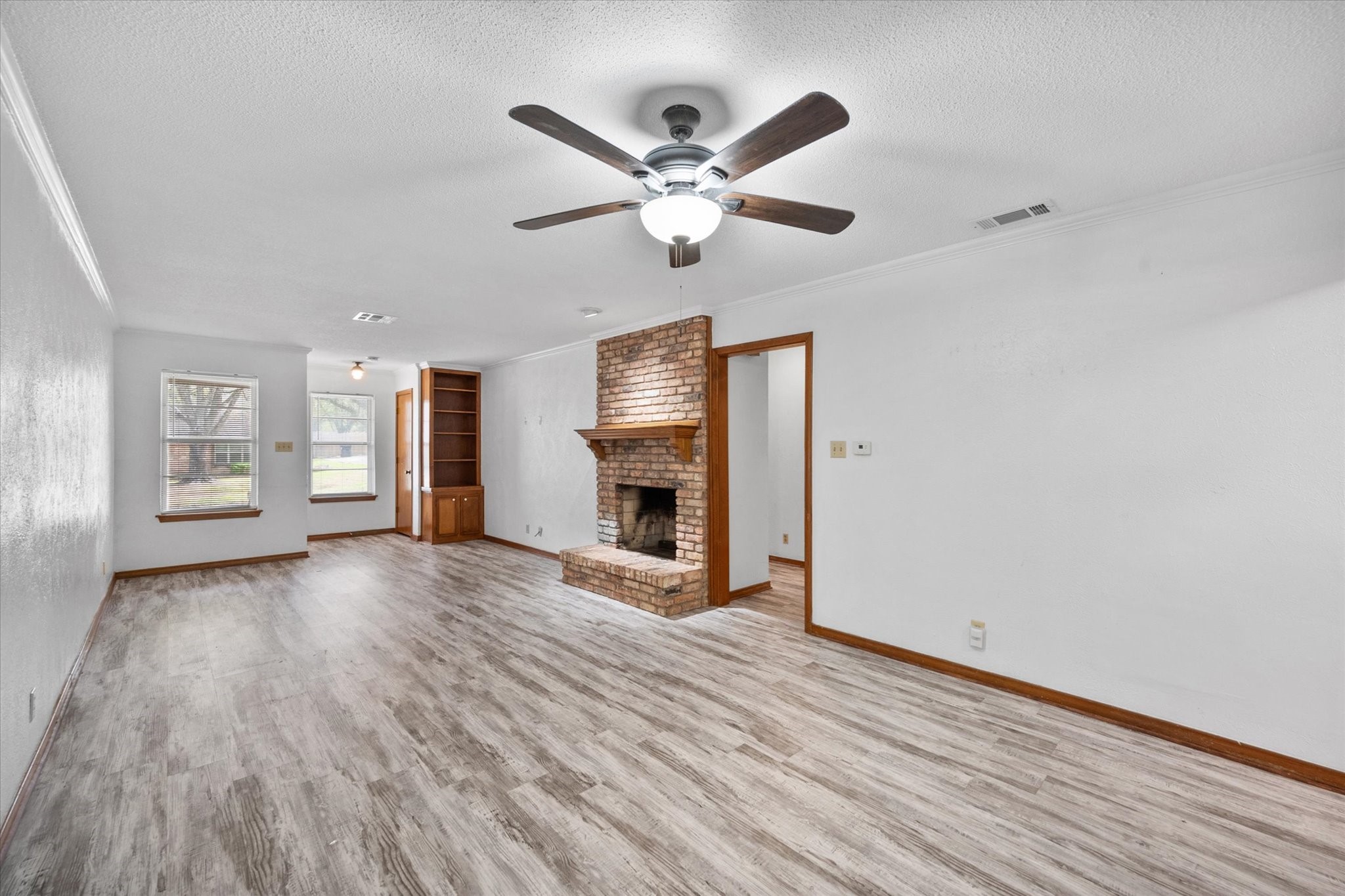 1230 Lexington Drive