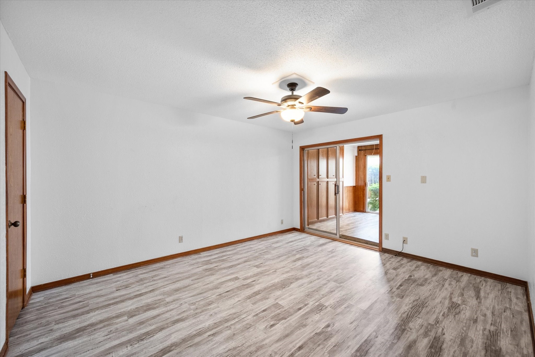 1230 Lexington Drive