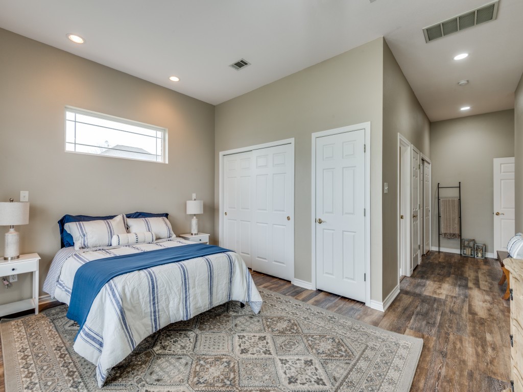 753 County Road 3121