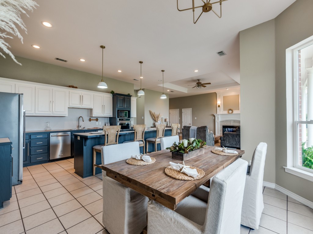 753 County Road 3121
