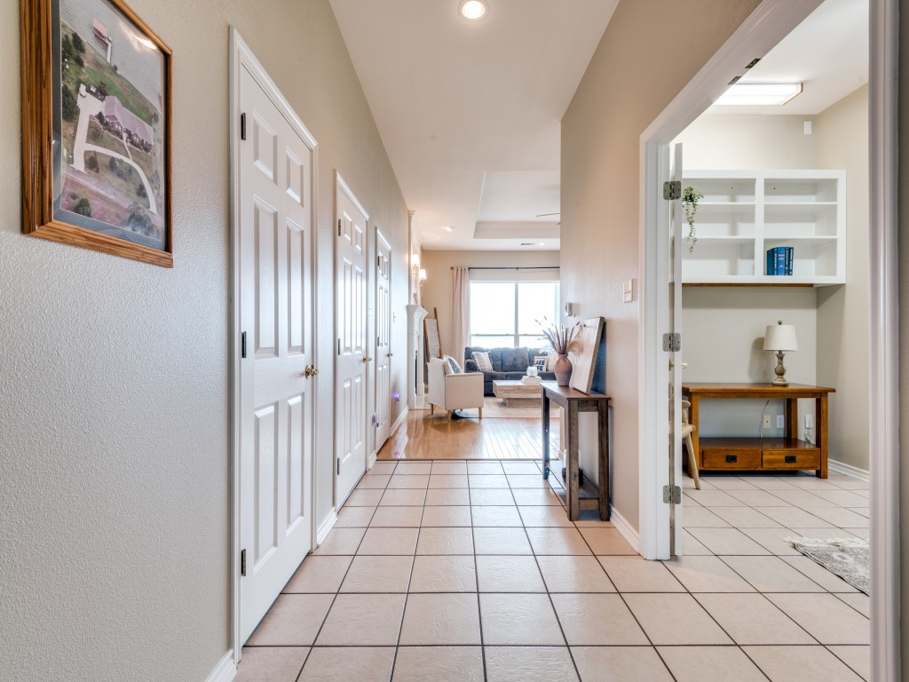 753 County Road 3121