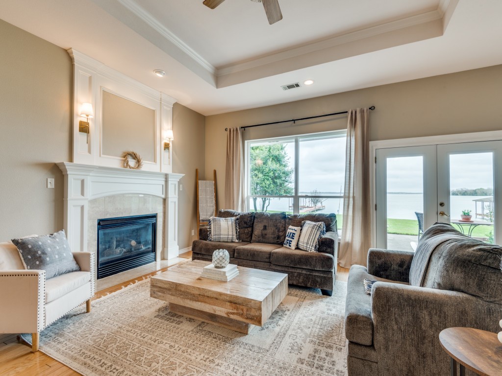 753 County Road 3121