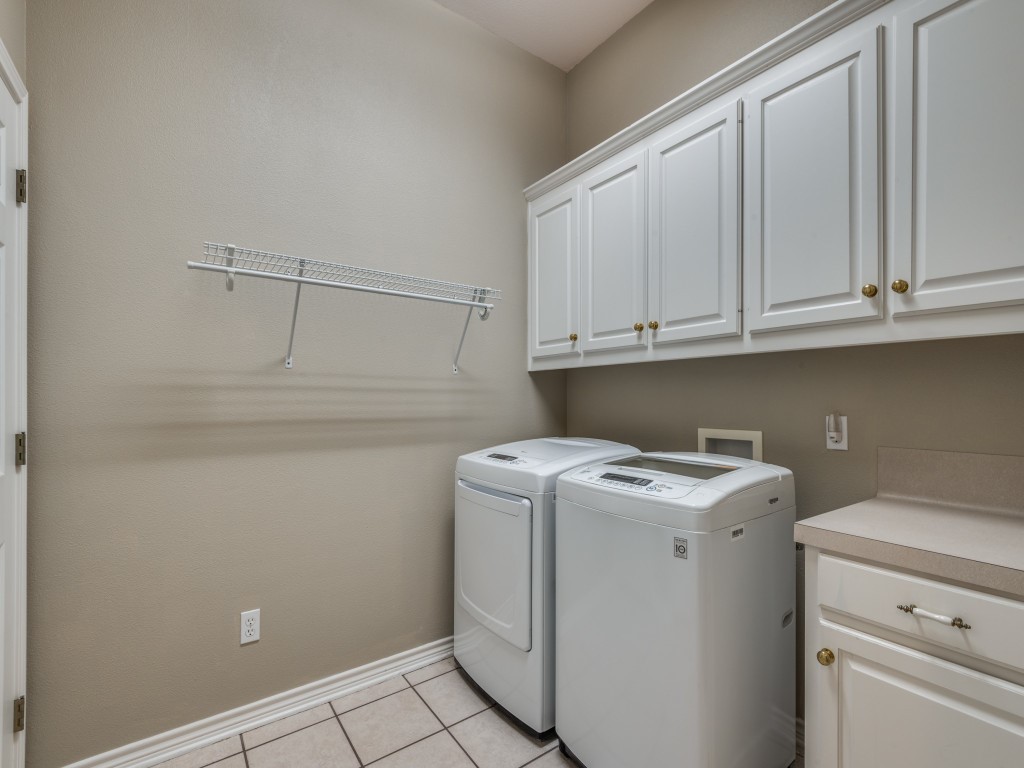 753 County Road 3121