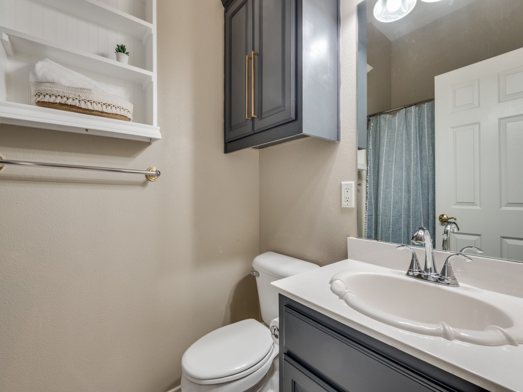 753 County Road 3121