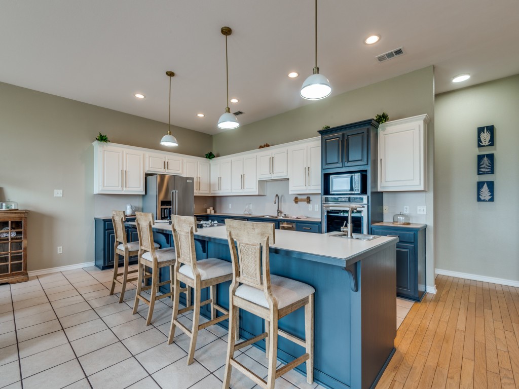 753 County Road 3121