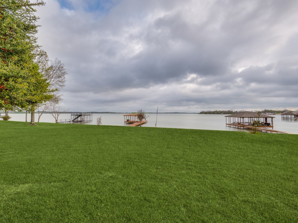 753 County Road 3121