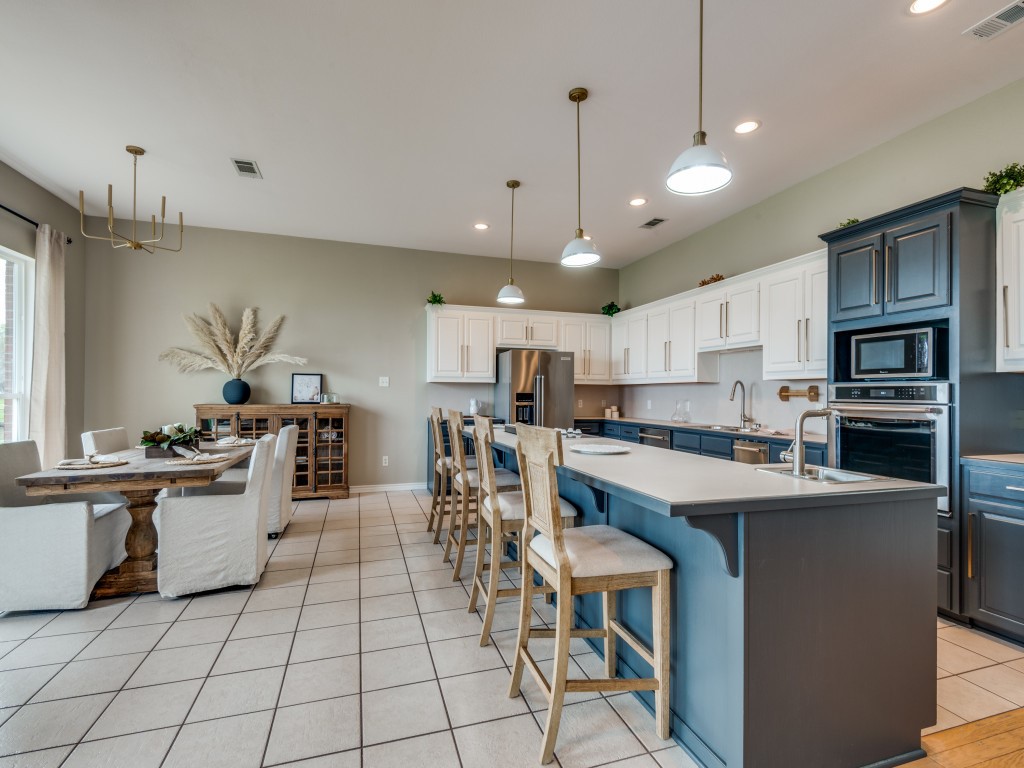 753 County Road 3121