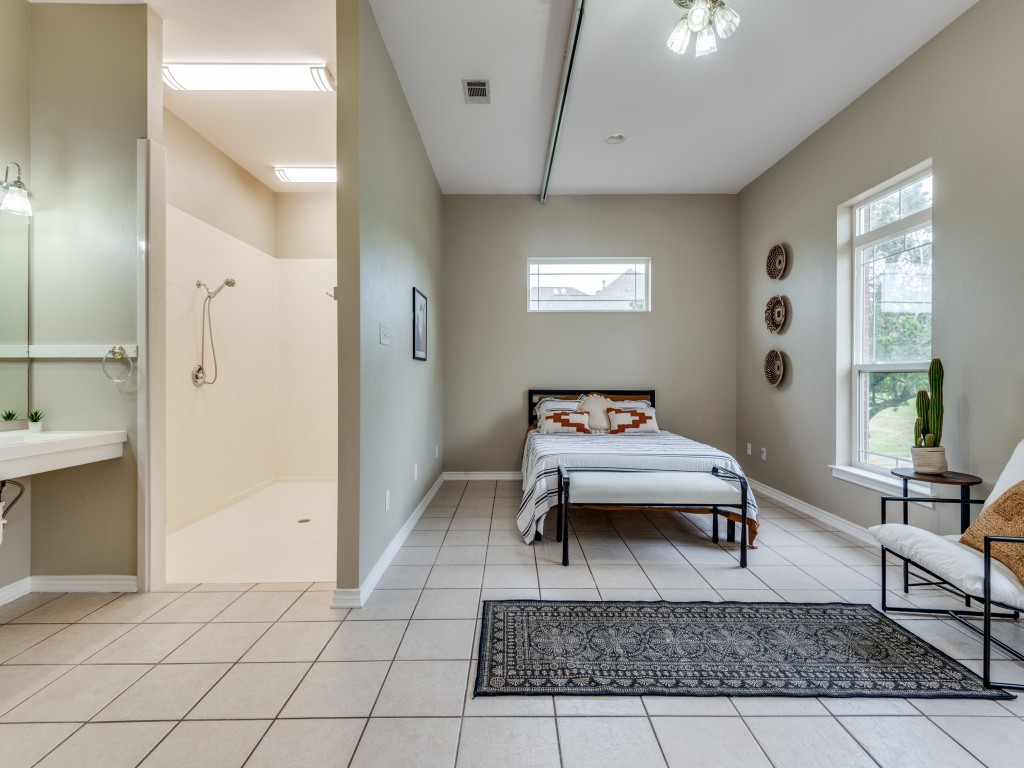 753 County Road 3121