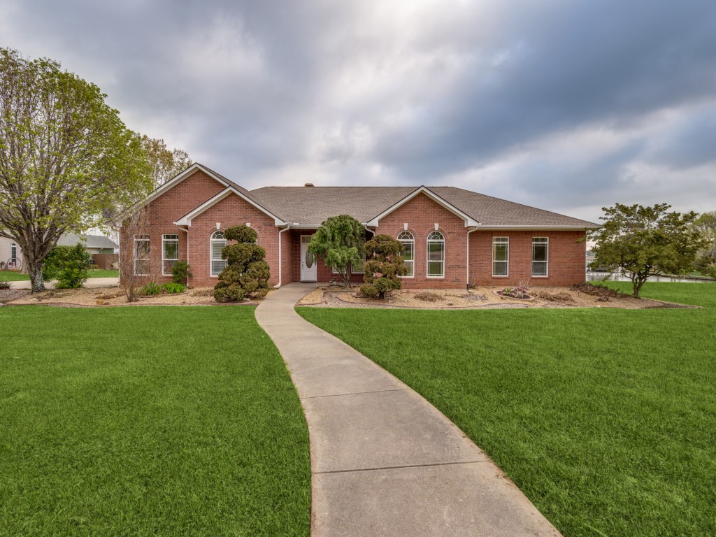 753 County Road 3121