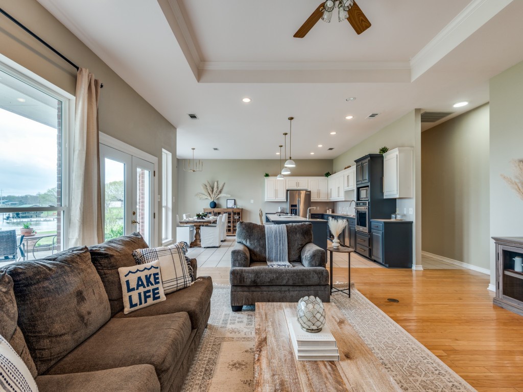 753 County Road 3121
