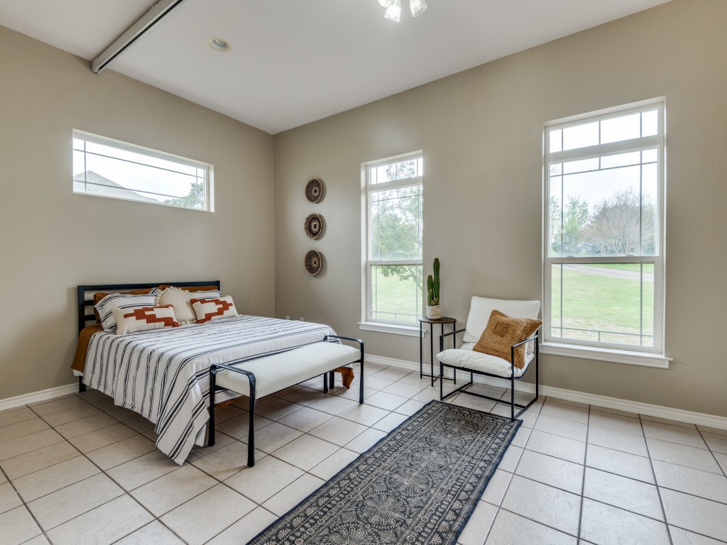 753 County Road 3121