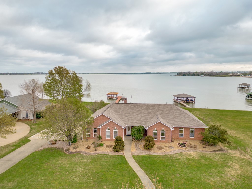 753 County Road 3121
