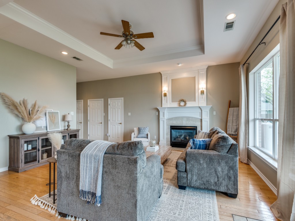 753 County Road 3121