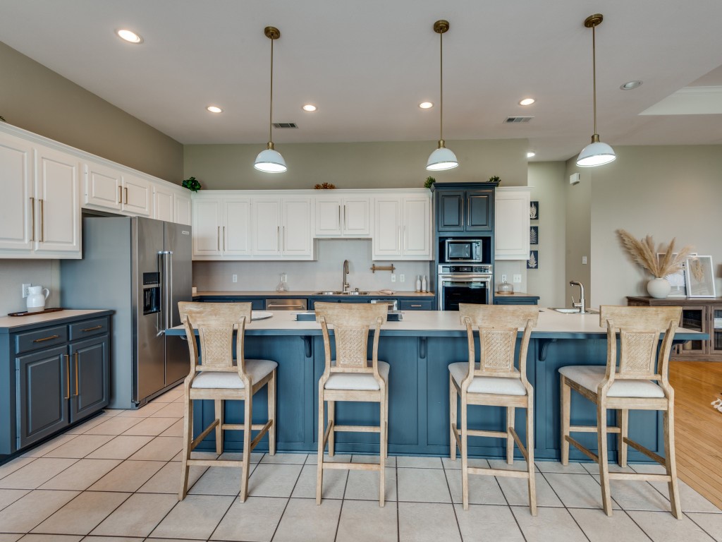 753 County Road 3121