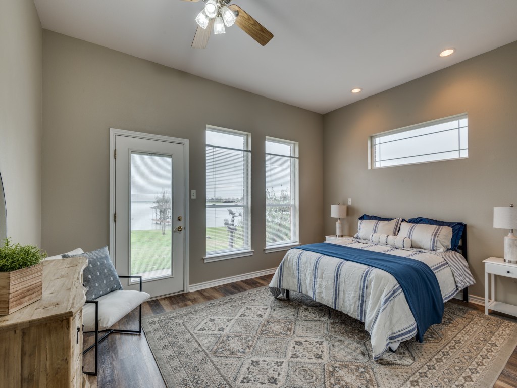 753 County Road 3121