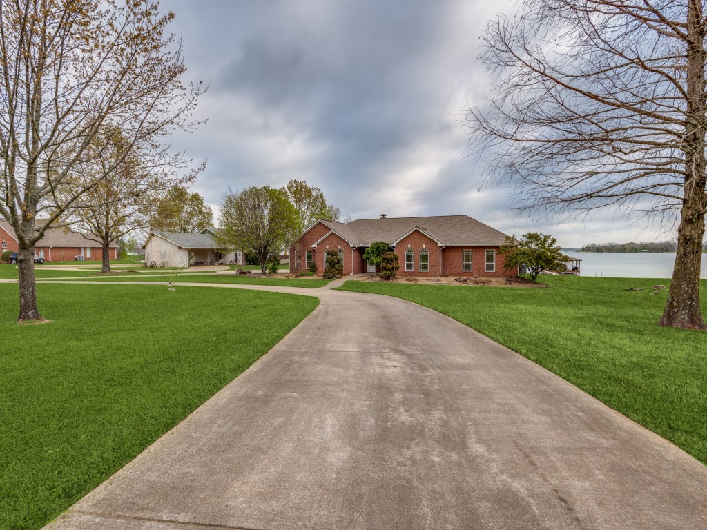 753 County Road 3121