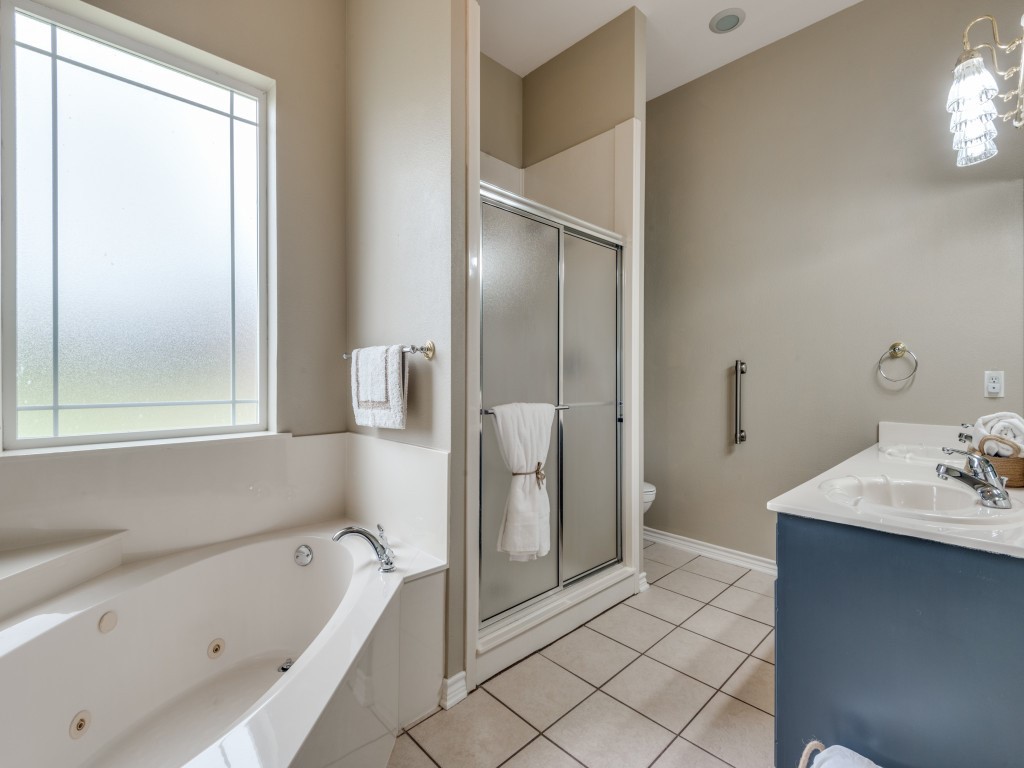 753 County Road 3121