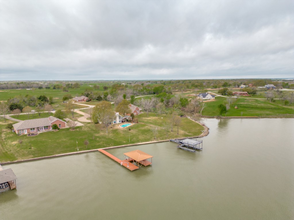 753 County Road 3121