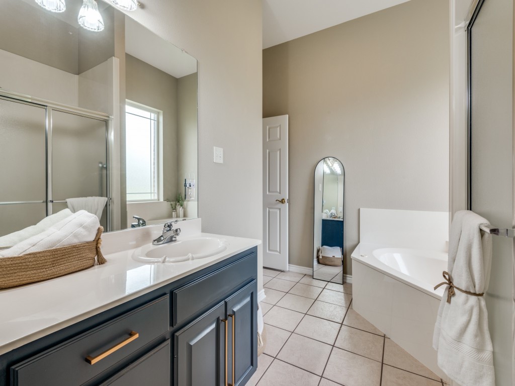 753 County Road 3121