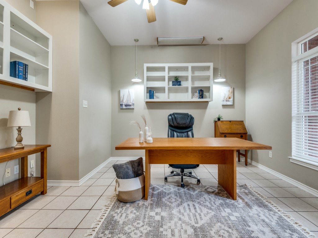 753 County Road 3121