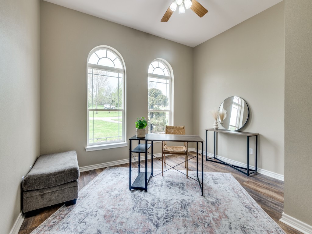 753 County Road 3121