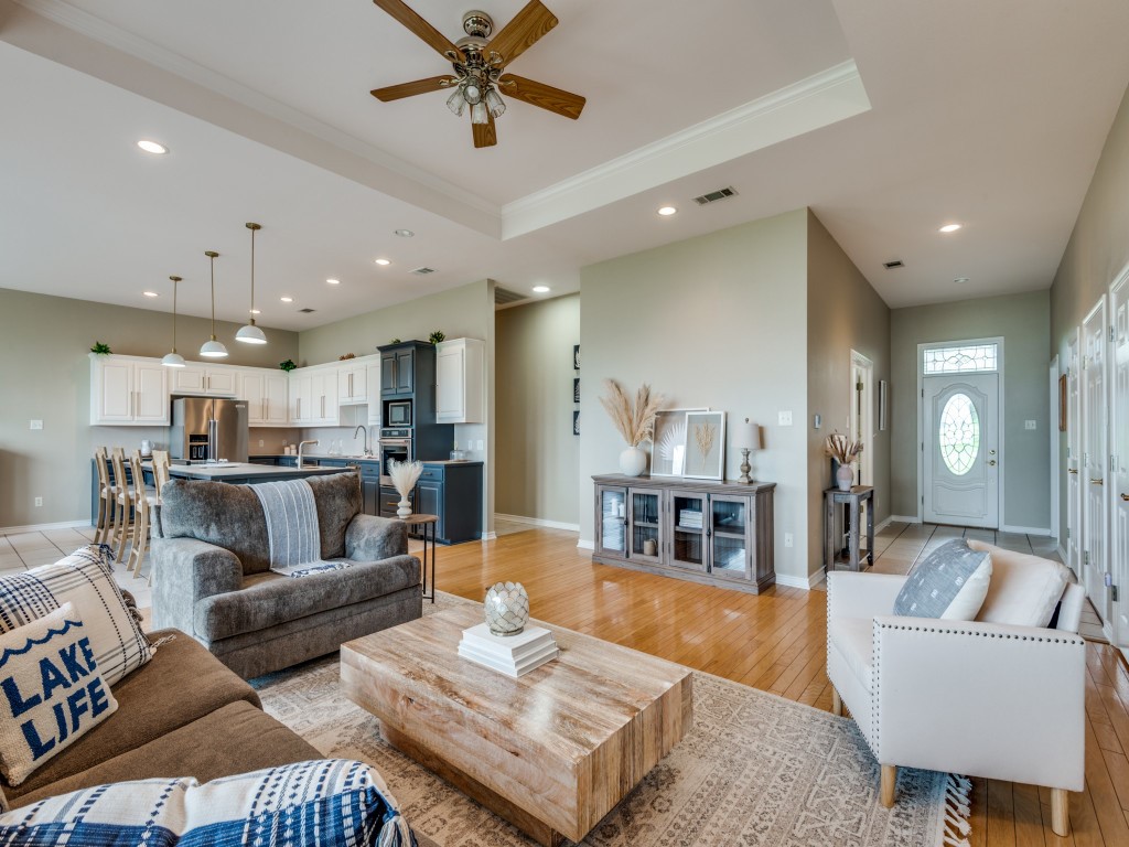 753 County Road 3121