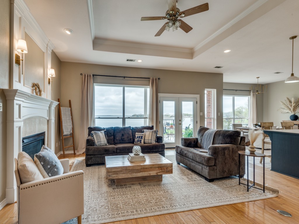 753 County Road 3121
