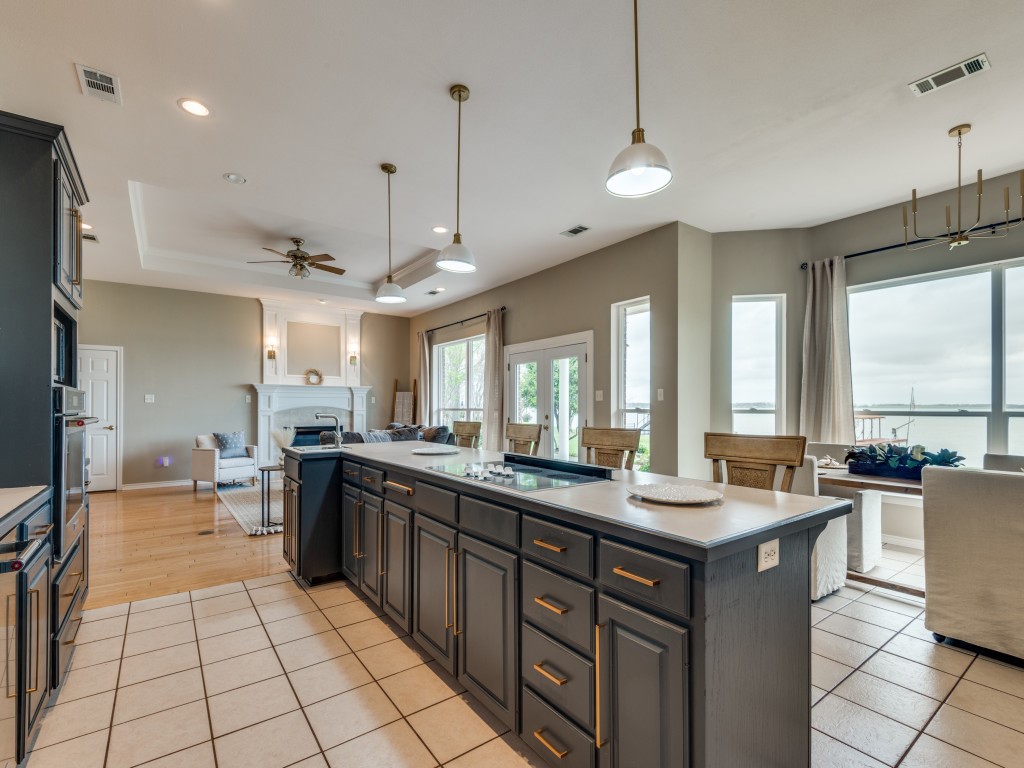 753 County Road 3121