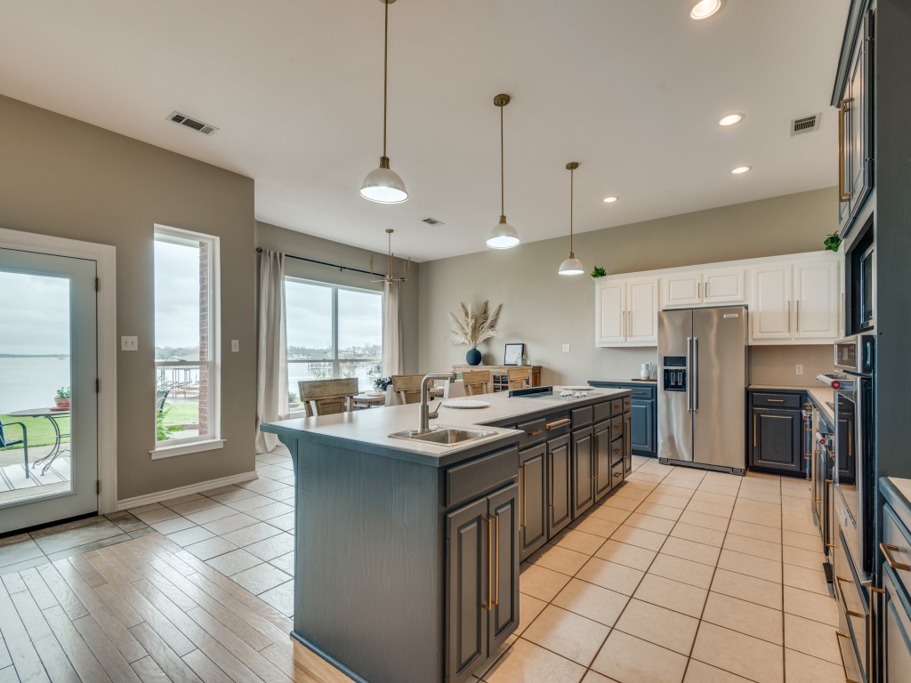 753 County Road 3121