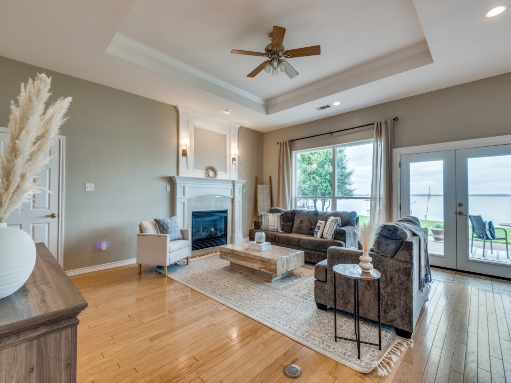 753 County Road 3121