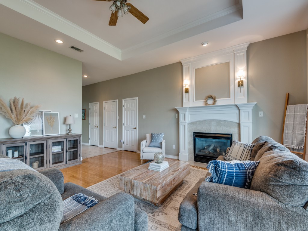 753 County Road 3121