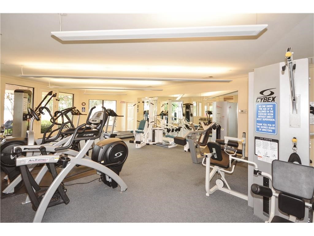Lot 72 & BS B8 Clubhouse Drive
