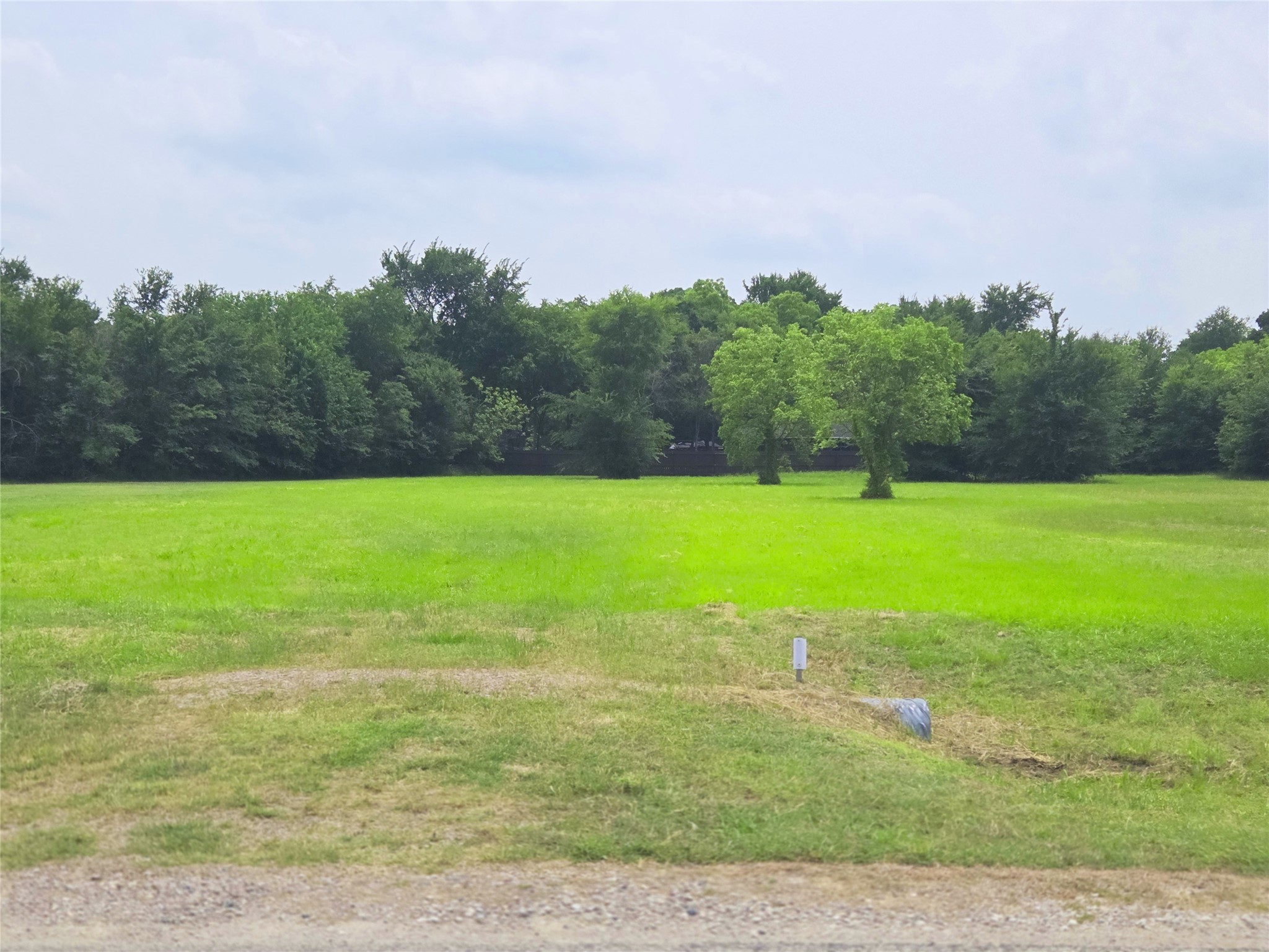 Lot 72 & BS B8 Clubhouse Drive