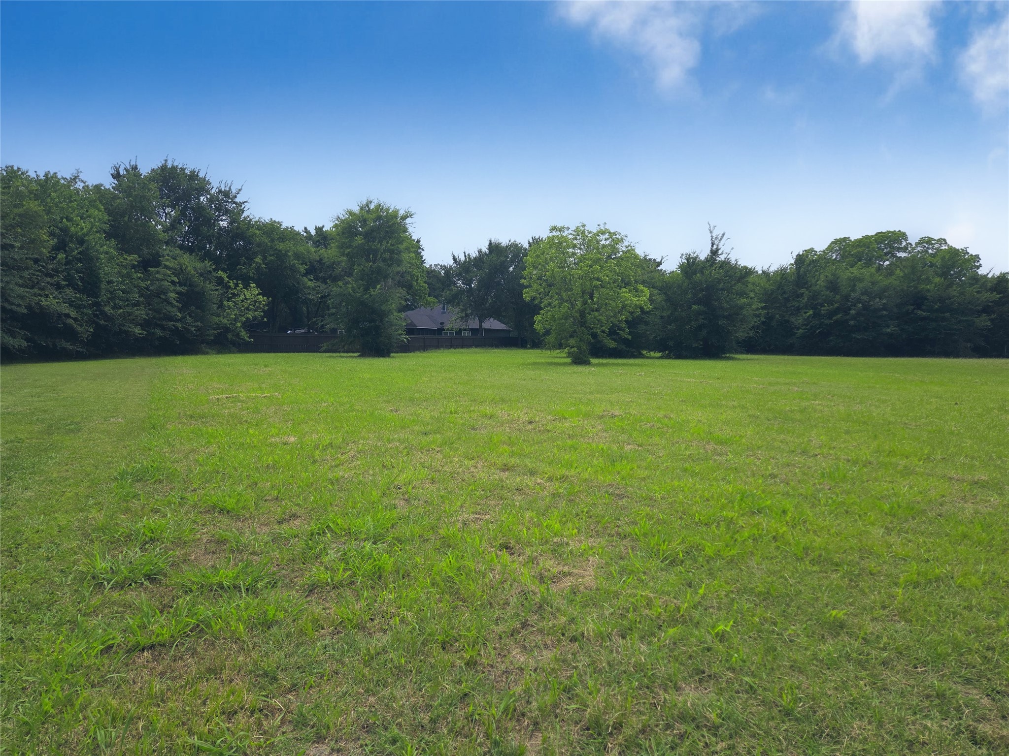 Lot 72 & BS B8 Clubhouse Drive
