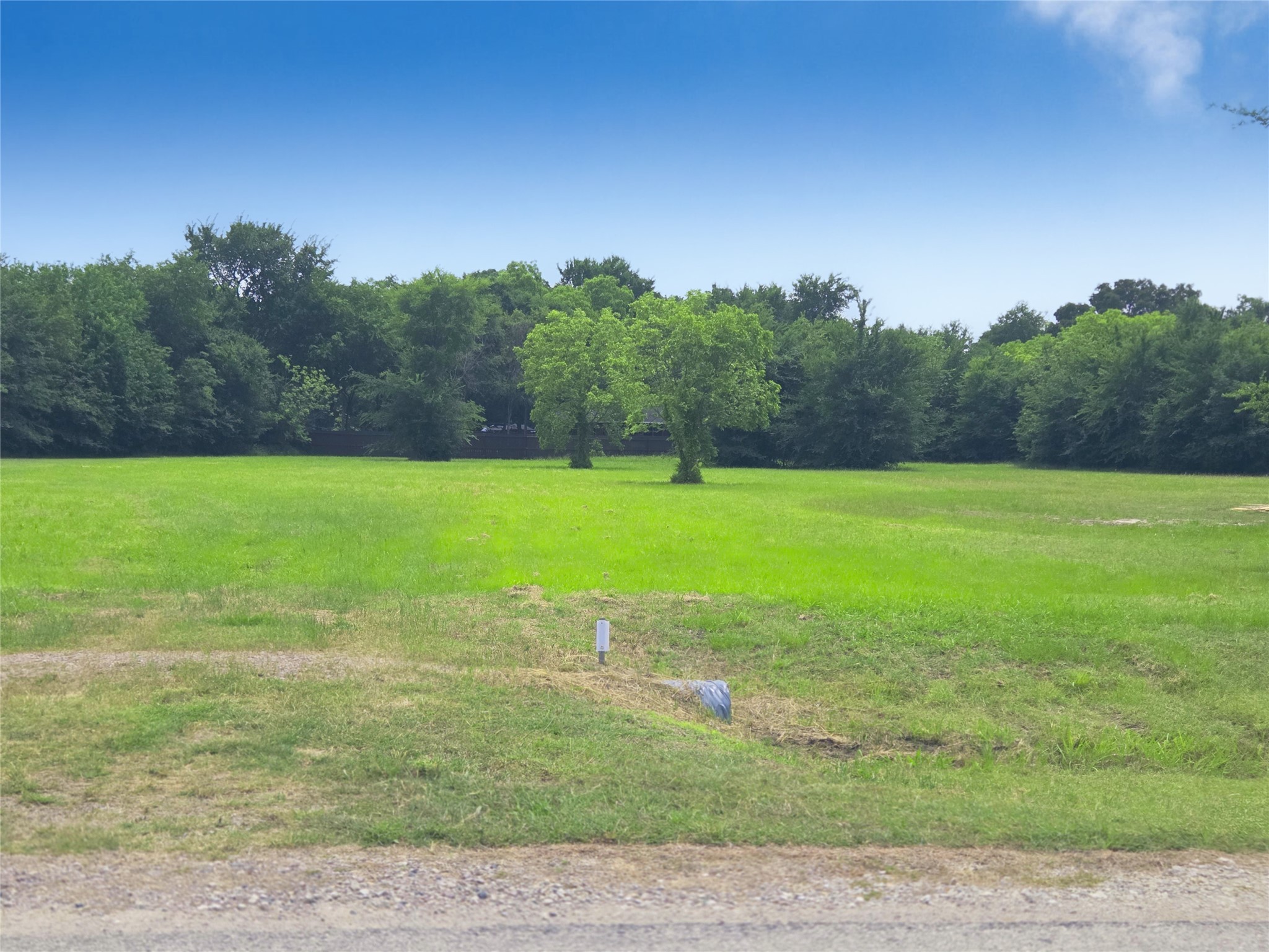 Lot 72 & BS B8 Clubhouse Drive