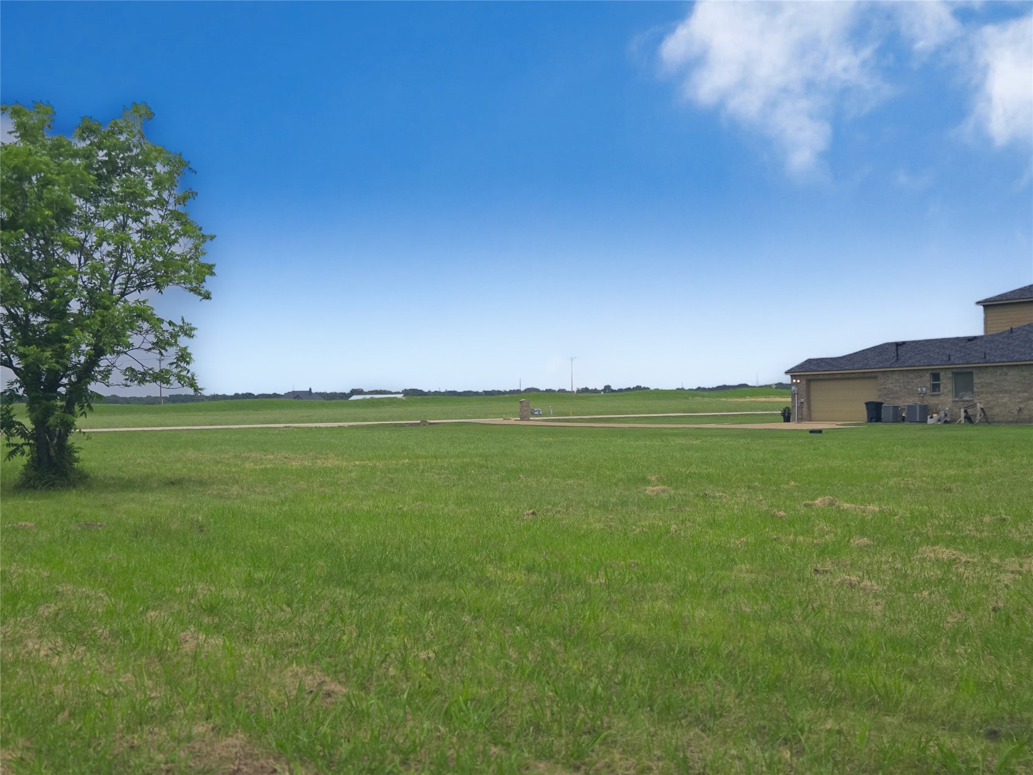 Lot 72 & BS B8 Clubhouse Drive
