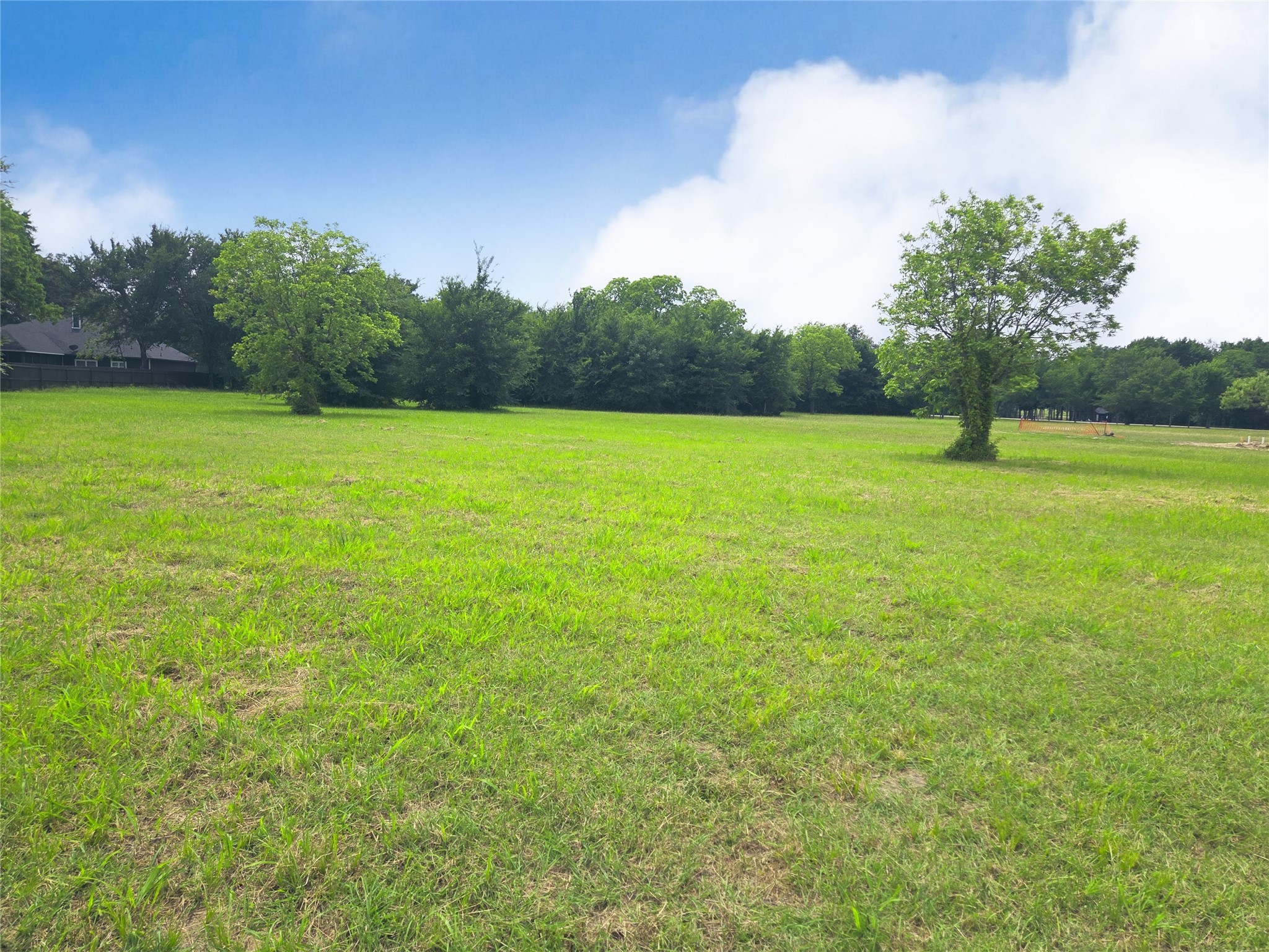 Lot 72 & BS B8 Clubhouse Drive