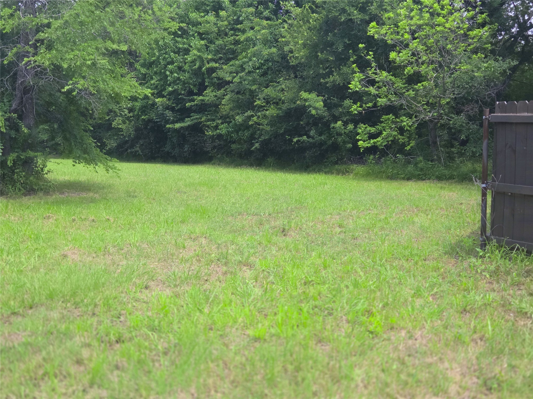 Lot 72 & BS B8 Clubhouse Drive
