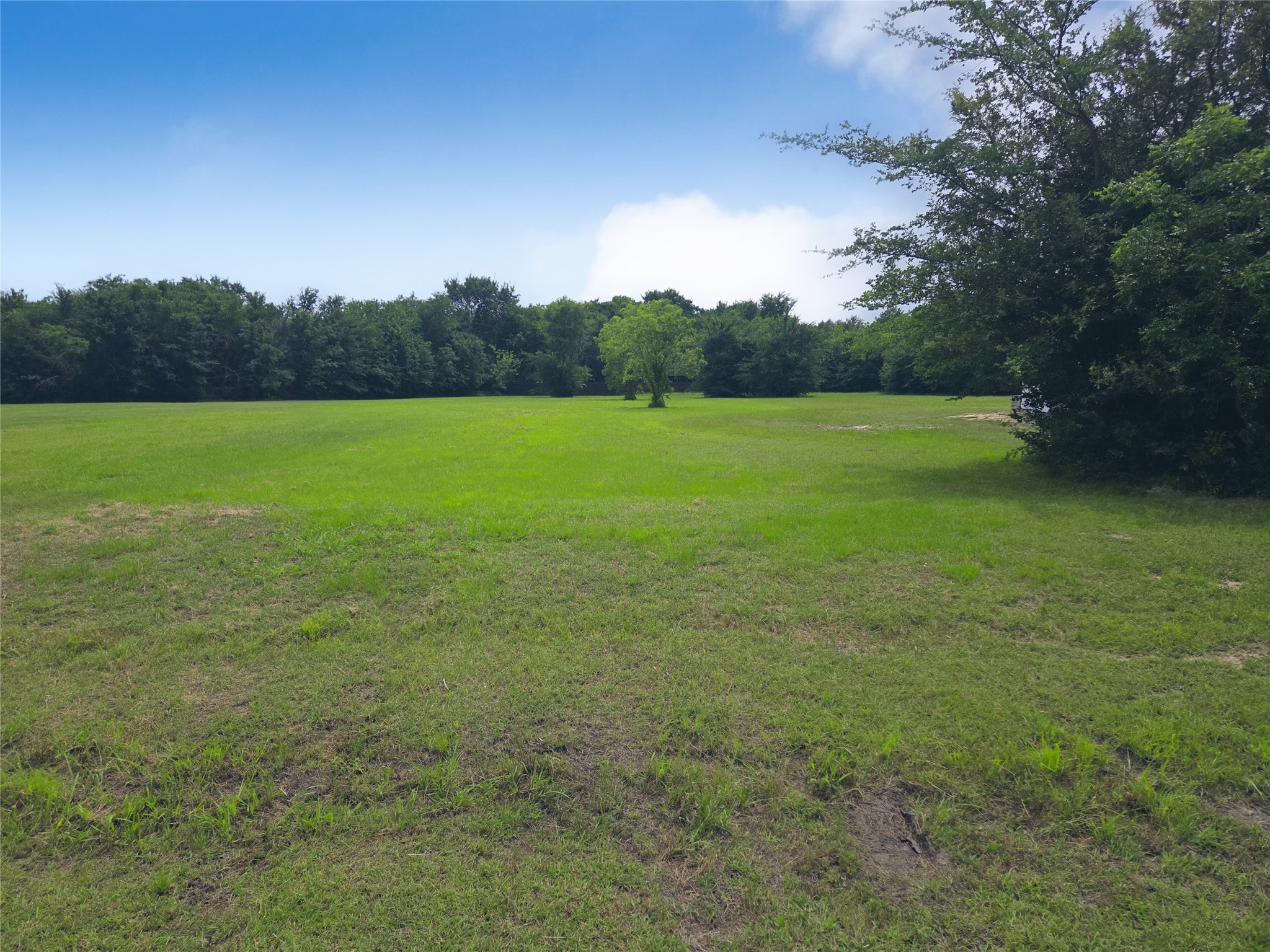 Lot 72 & BS B8 Clubhouse Drive