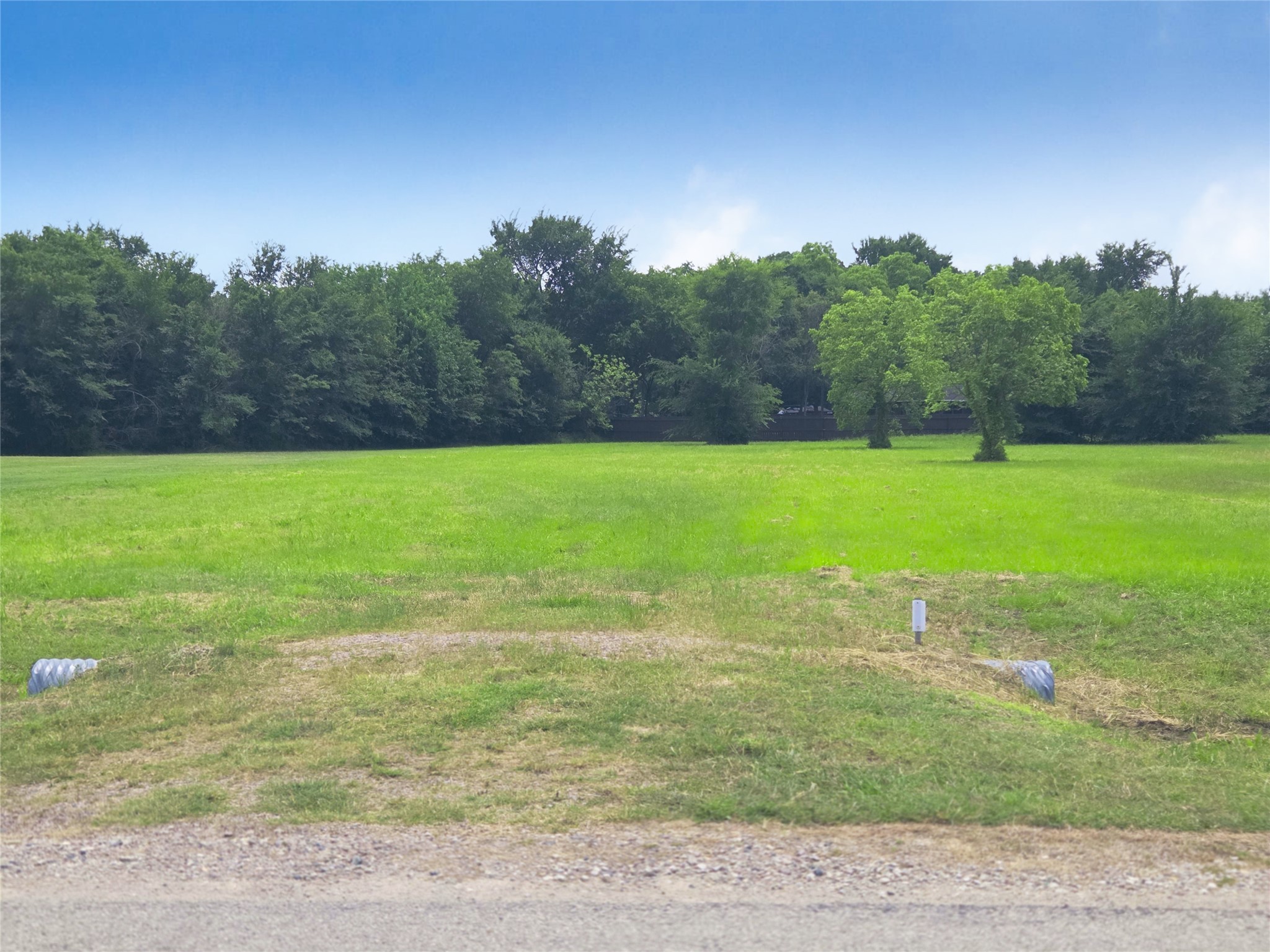 Lot 72 & BS B8 Clubhouse Drive