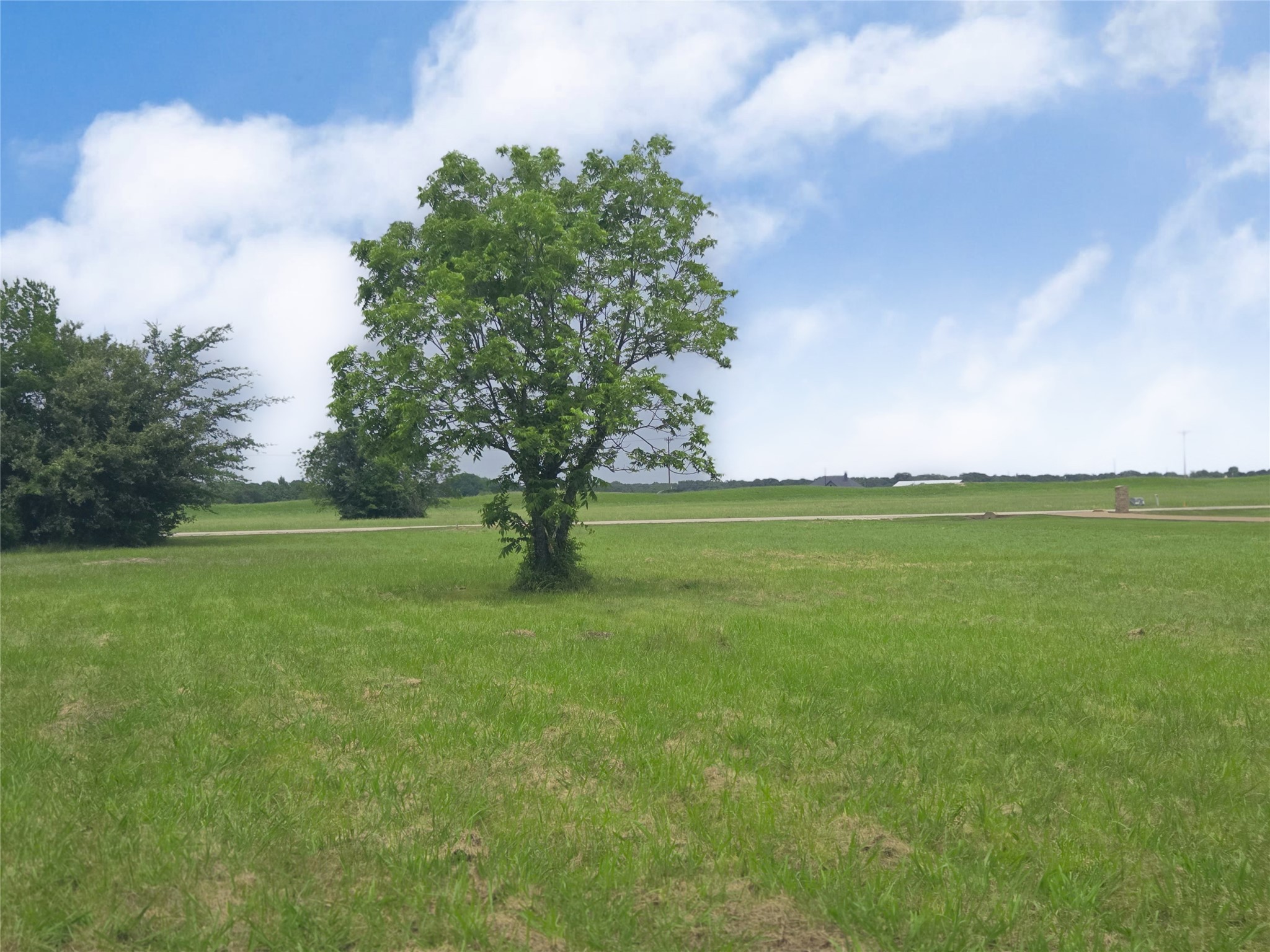 Lot 72 & BS B8 Clubhouse Drive