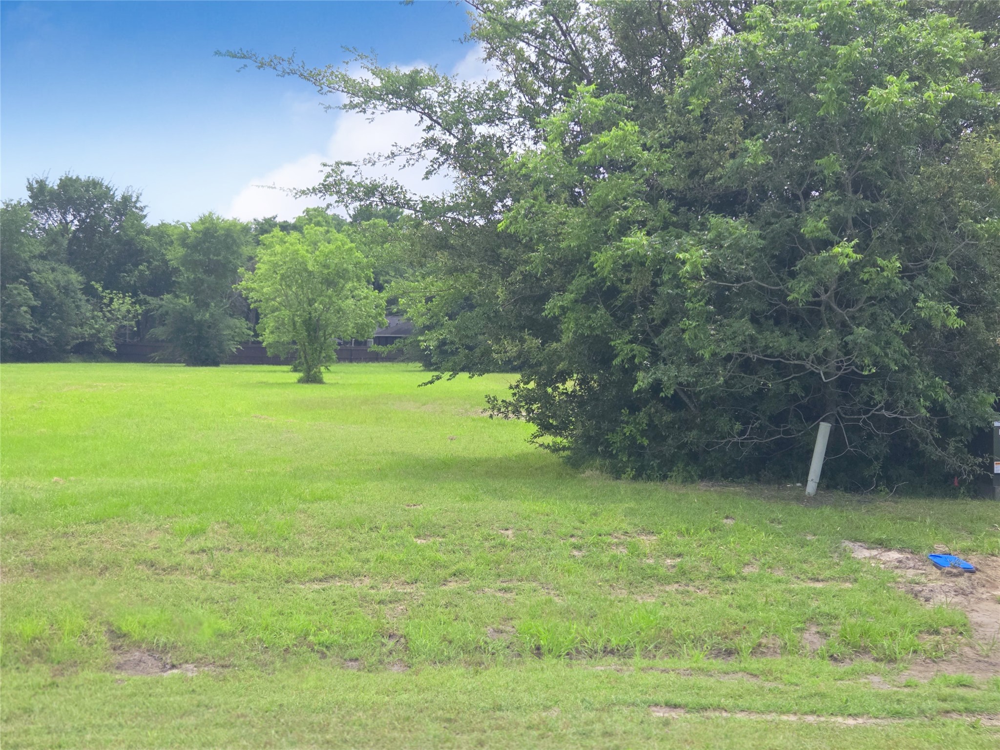 Lot 72 & BS B8 Clubhouse Drive