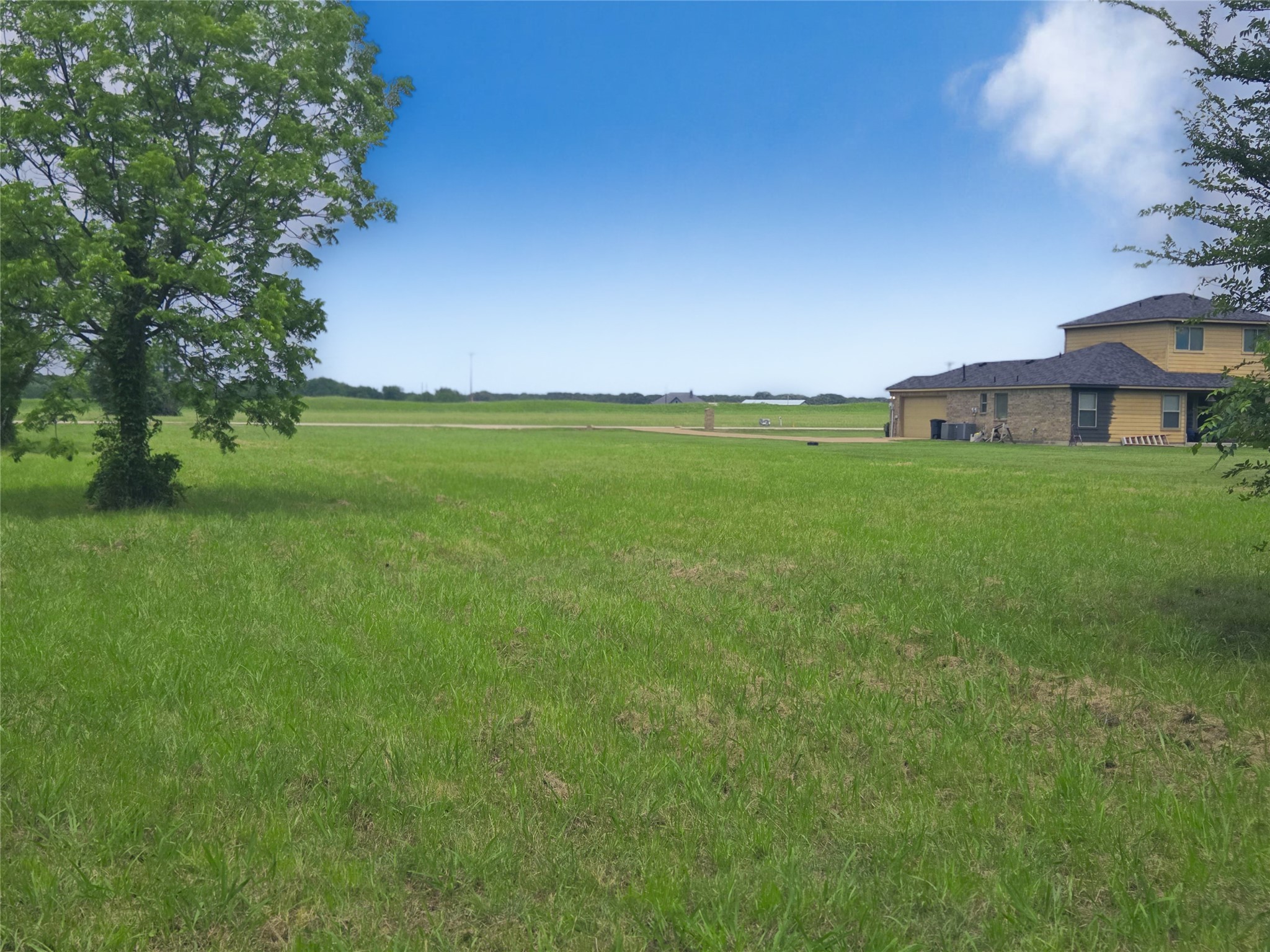 Lot 72 & BS B8 Clubhouse Drive