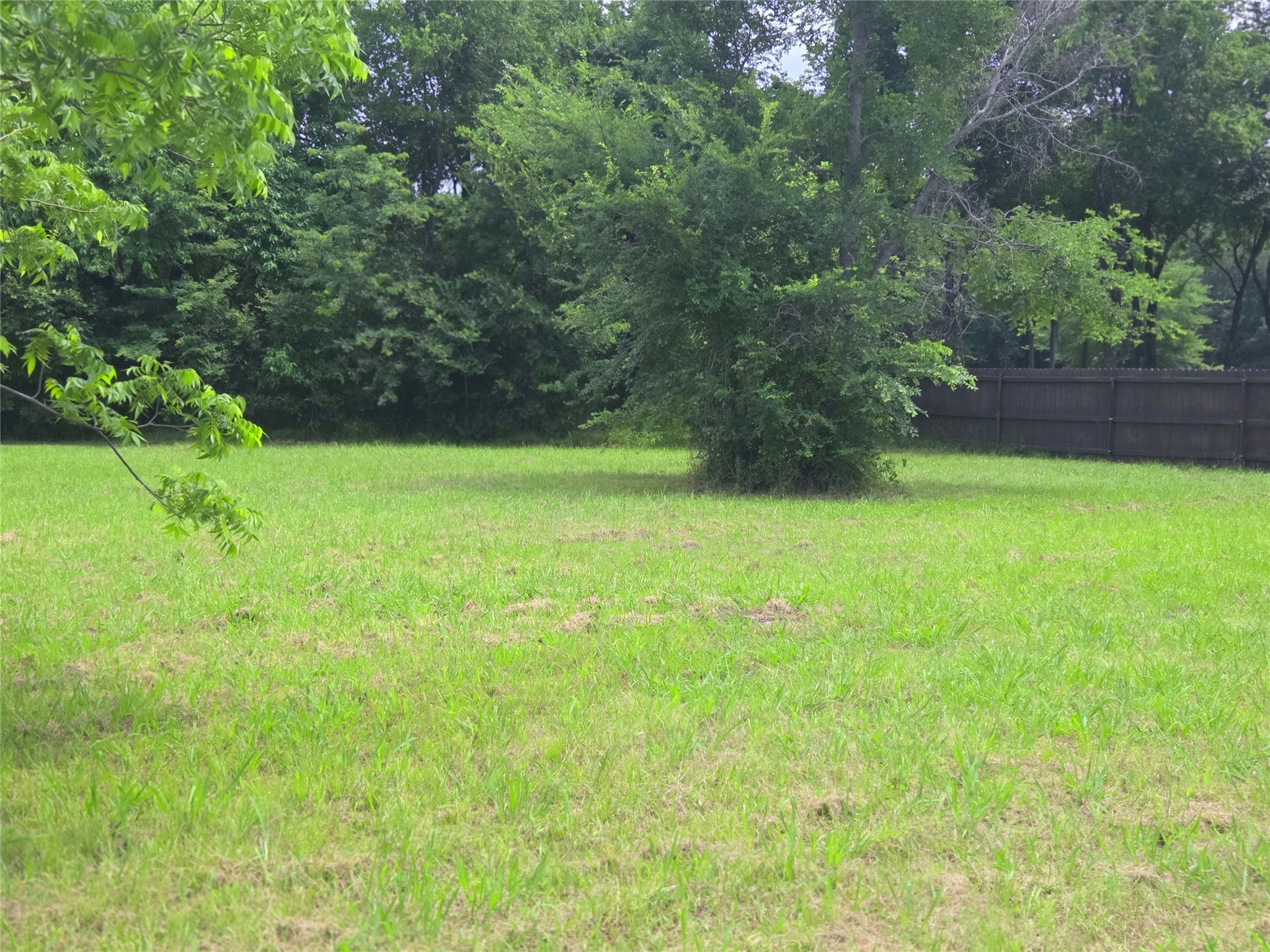 Lot 72 & BS B8 Clubhouse Drive