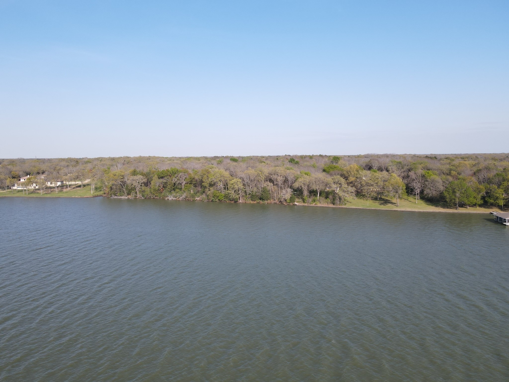 TBD 9.76 Acres SE CR 3248